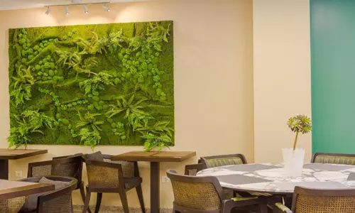 هتل بلوم باتومی